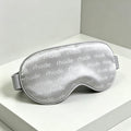Solarpsych Rhode-Style Sleep Mask | Limited Collab Edition