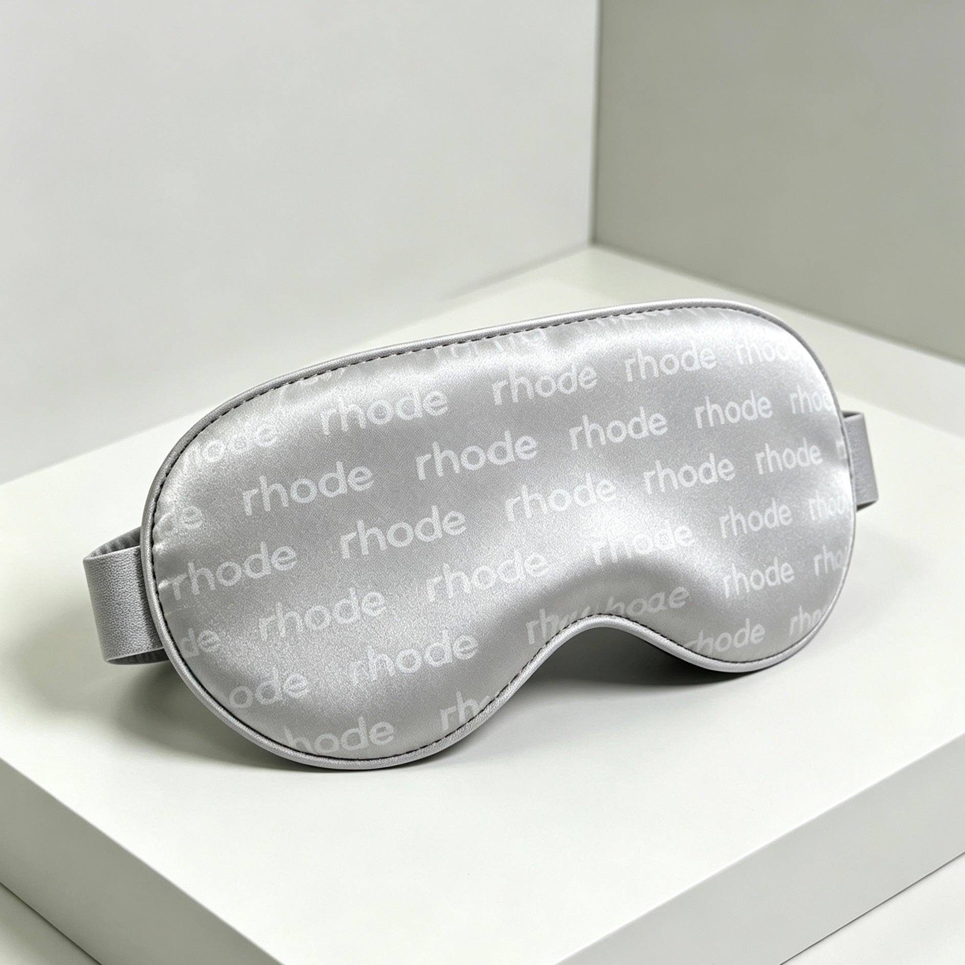 Solarpsych Rhode-Style Sleep Mask | Limited Collab Edition