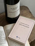 Astrological Psychology Academic Book(Hardback) | Retail & Wholesale