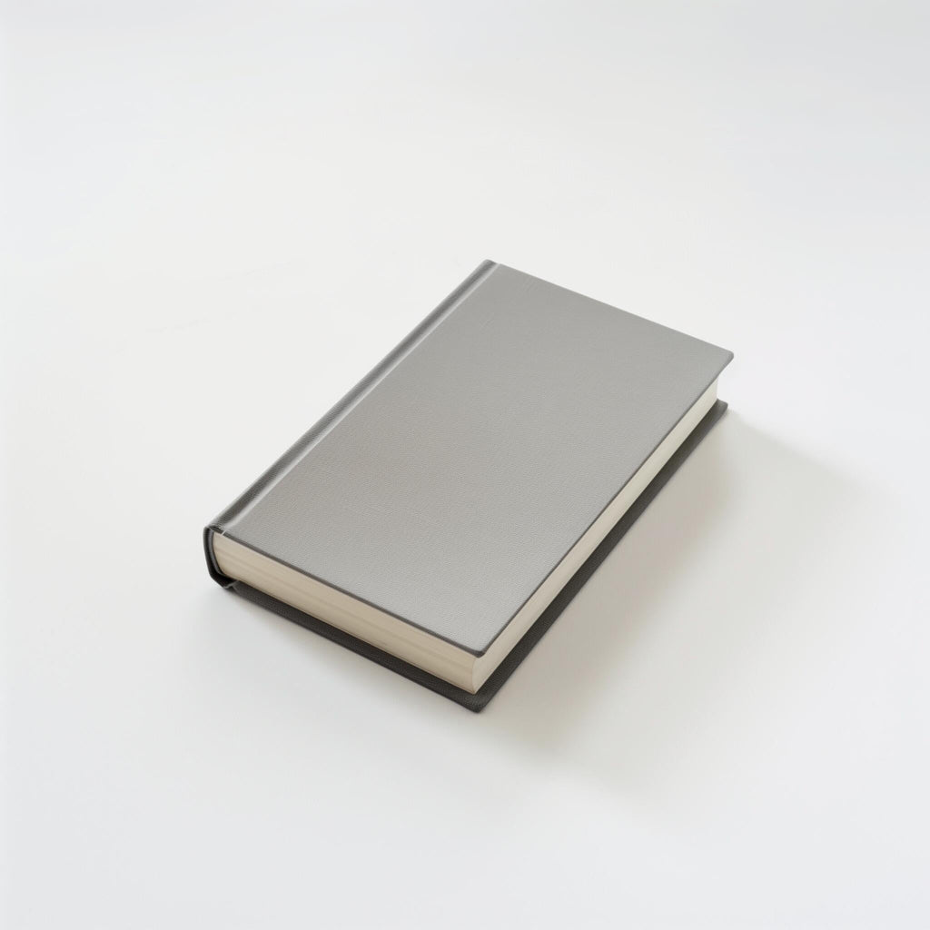 All-In-One Book Publishing