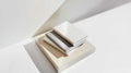 All-In-One Book Publishing
